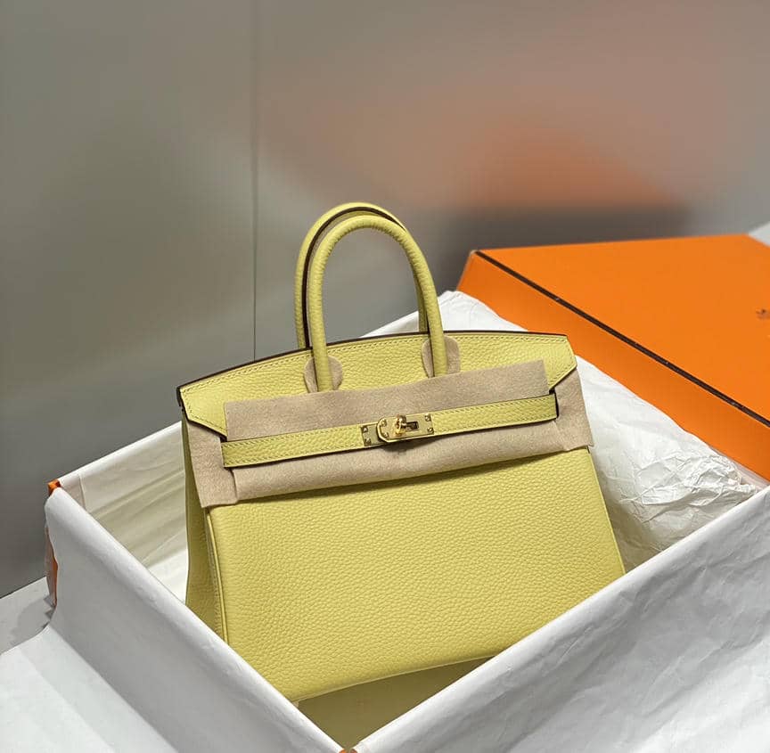 Birkin-130